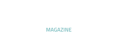 Sensi Magazine